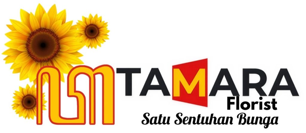 tamara florist