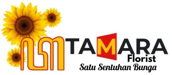 tamara florist