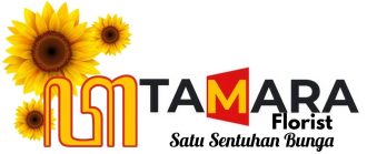 tamara florist