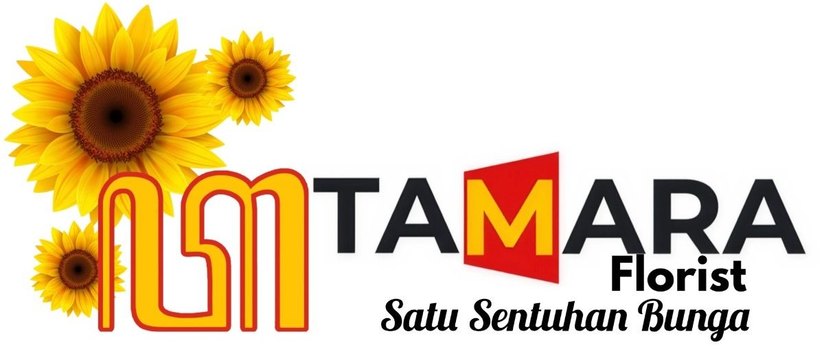 Tamara Florist